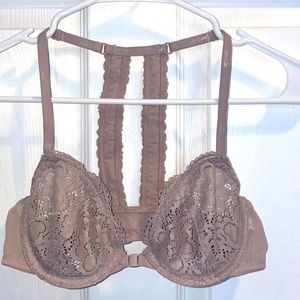 Aerie bra